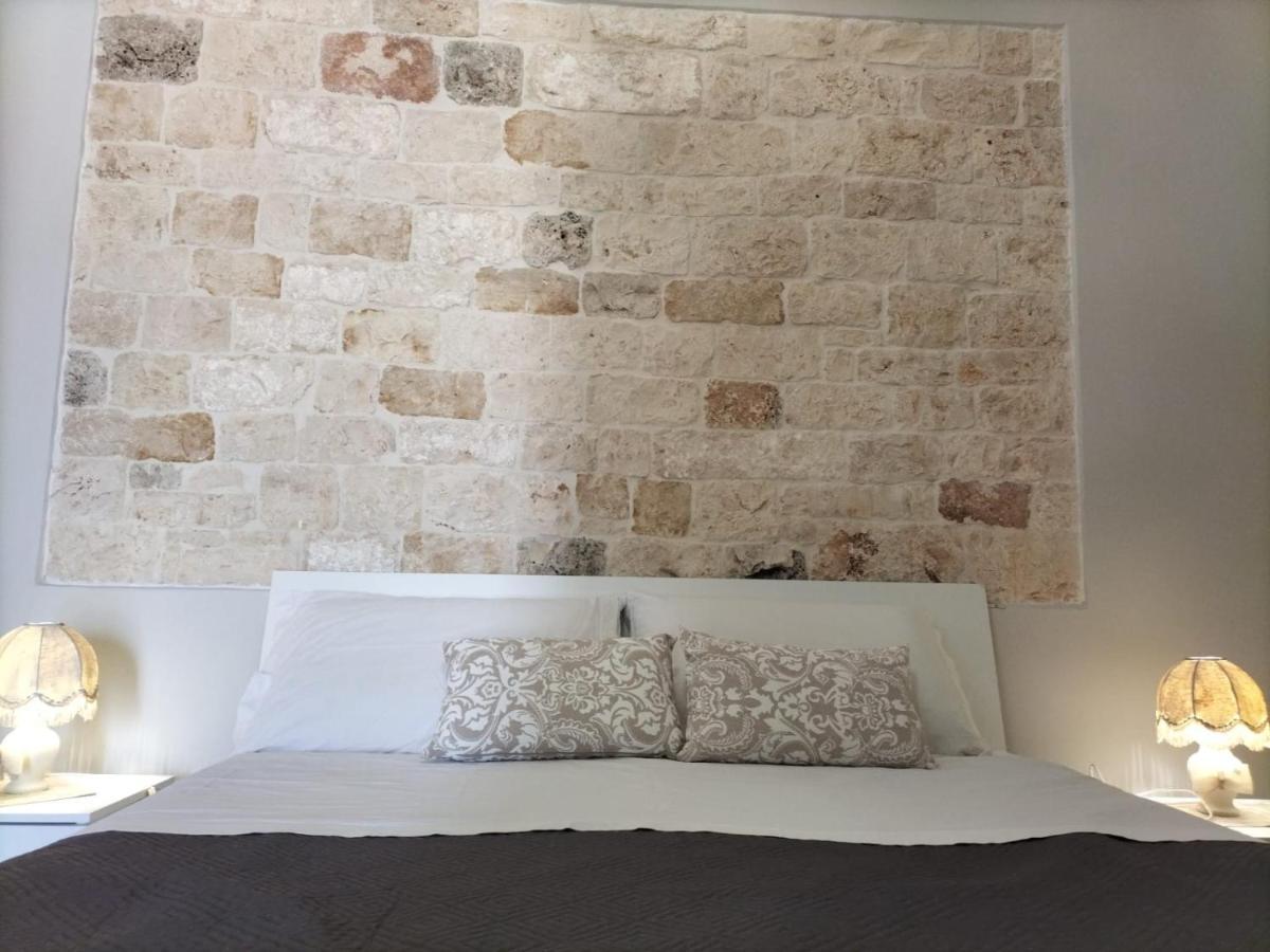 Holiday home Casetta Angelini *