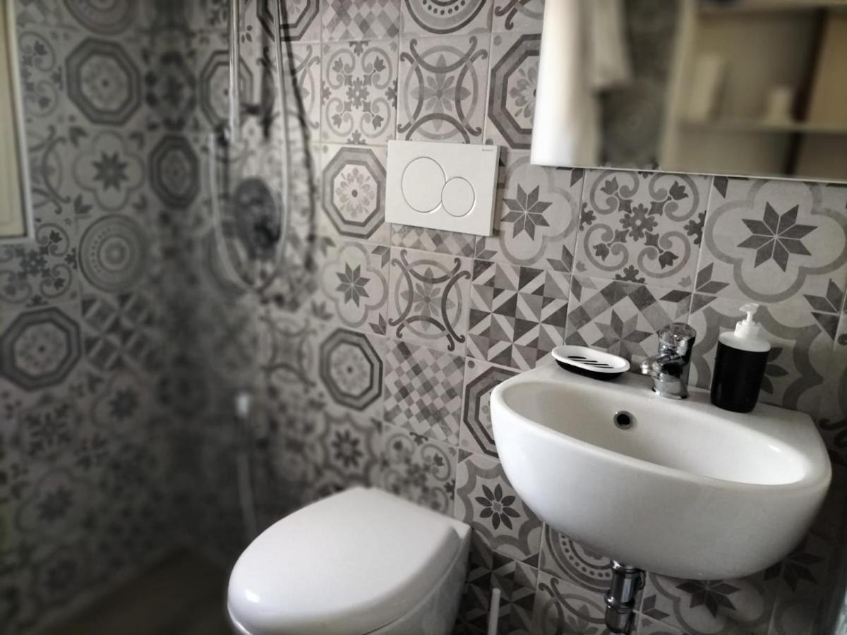 Holiday home Casetta Angelini Locorotondo